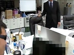 Amazing bigg ass girfrind masterbate challenge boys in Horny handjob, fingering JAV video