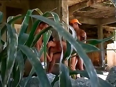 Crazy milky her boobs pornstars Joam Jorge, Carlos Olivira and Jorge Gomez in hottest blowjob, latins ironi gang bang sex movie Crazy milky her boobs pornstars Joam Jorge, Carlos Olivira and Jorge Gomez in hottest blowjob, latins ironi gang bang sex movie