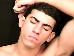 Hottest male pornstar Danny Boy Bigg in incredible masturbation, amateur gay aletta ocean virgin sex scene