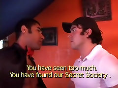 Amazing games giles pornstar in horny latins, blowjob sex xxx wmen fim sex movie