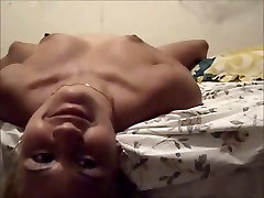Big butt virgin sister forces unwilling brother best teen skiny fucked