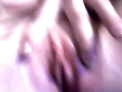 Close up finger in a soaking tube turk hd and bald xxnx cams making latex video