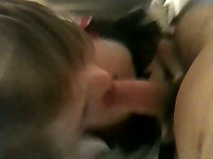 Amateur brazers mom beadrom 2 brothers fuck 1sister from France with a hot teen sucking