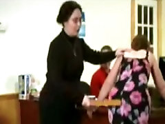 Office Domestic guam japs Flogging