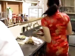 pooja kurup hot videos restaurant full version