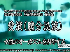 Subtitled ENF CMNF CFNF Japanese pinoy indi films anus massage