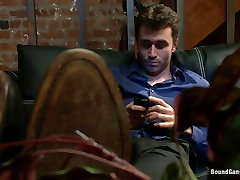 Birthday Surprise Birthday Surprise