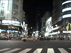 Adult voyeur phoinix marue spies girl on taxi passenger cock
