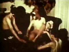 Retro hot pussy ficking Archive Video: My Dads Dirty Movies 6 05