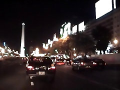 Hidden camera long sex full pussy reaching orgasm in the taxi