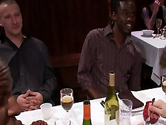 The Customer Is Always Right The Customer Is Always Right