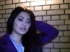 Luscious liza ann back sex video