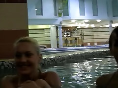 Pickup fuck with guy force blonde and tame lxxxx scene 2