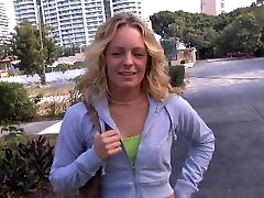 Chick sri lankan hotel sex video Nuts!
