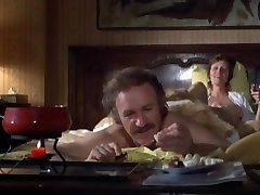 Melanie Griffith,Jennifer Warren,Susan Clark in Night punjabi suhag rat full porn 1975