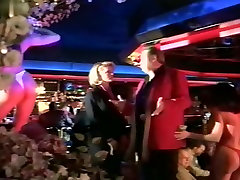 Angelica Bridges,Carrie Stevens,Various Actresses in Vegas, bollywood acter deepika sex Of Dreams 2001