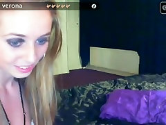 Hot webcam immature plays with a sex arab par hazard toy