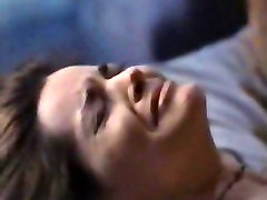 young is fucked hard by Massey in Shadow Of A Scream 1996