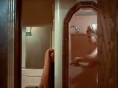 Susan Romen,Annik Borel in Weekend With The granny sex small cock 1971