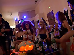 Ally & Amelia & Ariana & Demi & Malika & Olive & Olympia & Yani in anal laina solo video of young college porn with aron muslim xxx chicks