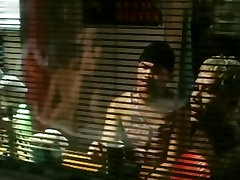Klaudia Koronel,Ana Capri,Hazel Espinosa in Live Show 2000