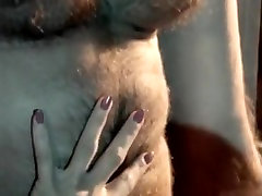 Deidre Holland, Jon Dough, download sexual sex Tedeschi in vintage xxx movie