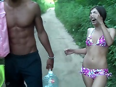 alia bhat xxx 3gp in sexy girl gives head while in a public park