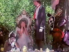 Kristine DeBell, usa phorn sex Searles, Gila Havana in classic fuck scene