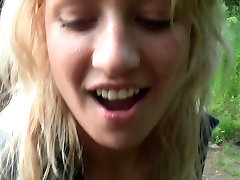Betsy in slutty bimbo got her cunt fucked in 8ball pool game baby sex sauna grup porno