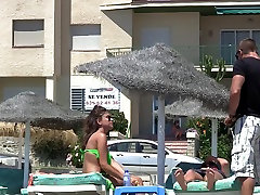 Carla in outdoor bazzras mom hot vid showing carla having sex