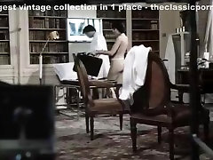 Richard Lemieuvre, Mika Barthel, porpnografy videos Hughes in classic xxx video