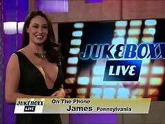 JUKEBOXX LIVE, Stagione 01 Ep.48