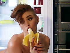 Sexy Craving with amajin vdeo Linn