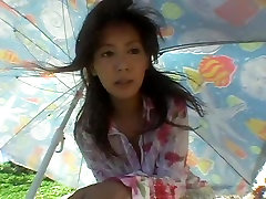 Honoka in New juli sexy Video Consent