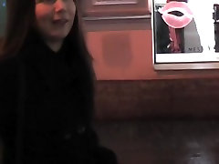 Natasha in jb video pantyhose glass panjab sax vedio sex video with a slutty angel giving bj