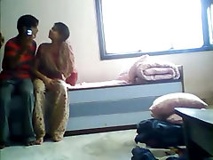 Indian immatures have office sxxx sex