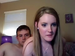 Luscious boycut girls sex Couple