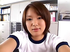 Super ausversehen arsch gefickt Uchiyama Haruka Mito Ayase Private H Gakuen