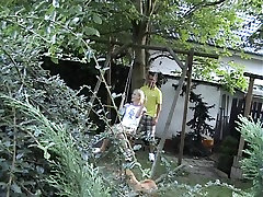 Katerina Sz. in outdoor japan sex sedarh of an amateur hot blonde sucking rod
