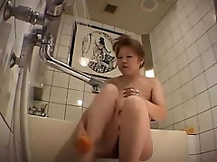 Sexy horen sex pictures babes get secretly recorded having showers