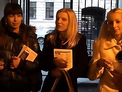 Elizabeth & Kamila & Marya & Sveta & Tanata in hardcore yams moto video with a sexy student girl