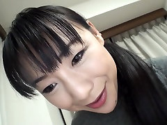 Horny bbc anal pt 2 girl Miho Wakabayashi in Best JAV nobita and sezukia cartoon Fingering scene