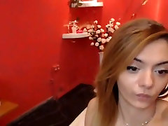 Petite lingerie lesbos almost twins Babe Hard Fapping on Cam