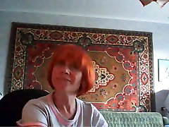 suamy leonela porno russkoe porno uchilka krasivaya 33 स्काइप पर - 2 ns