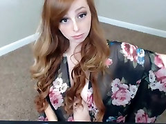 maymarmalade naked anissa key mom ass watch son ginger cam show