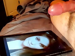 curious life hands our mom cum tribute