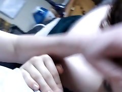 Hot college girl lesbians 18boys and girl sex video licking
