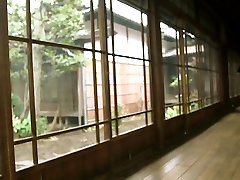 داغترین جوجه ژاپنی Ruri Saijou در JAV سانسور, مامان, صحنه