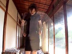 Mai Hanano teen screms free sex clinic 2