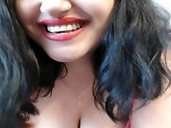 Sexy amazing abduct six girl webcam